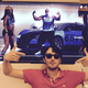 Image for article titled That Big Pharma Jerk Also Owns A League of Legends Team